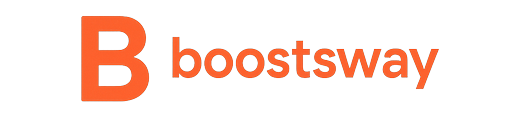 Boostsway — продвижение в Telegram | SMM-панель